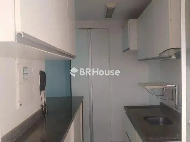 Imagem 11: Centro Apartamento com 3 dormitórios