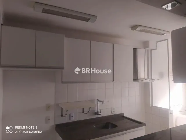 Imagem 10: Centro Apartamento com 3 dormitórios