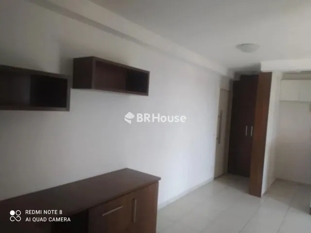 Imagem 2: Centro Apartamento com 3 dormitórios