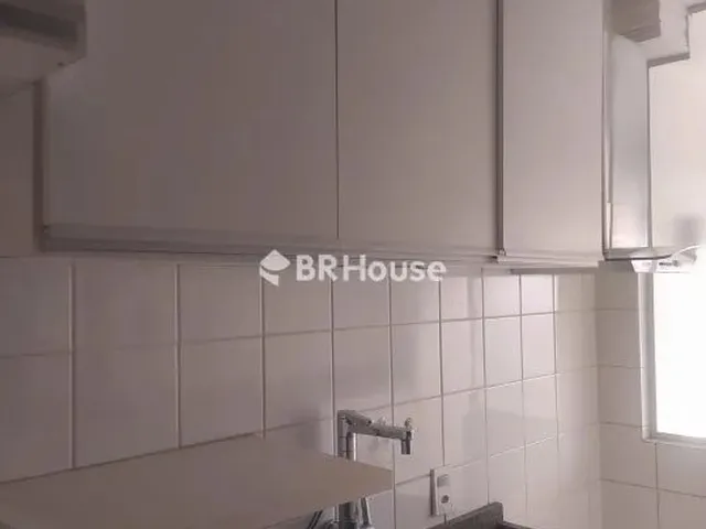 Imagem 8: Centro Apartamento com 3 dormitórios