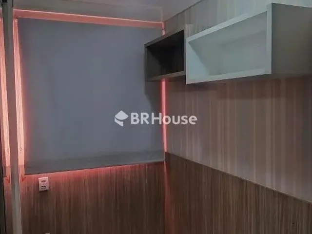 Imagem 3: Centro Apartamento com 3 dormitórios