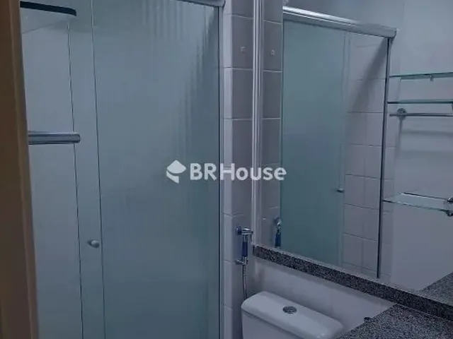 Imagem 6: Centro Apartamento com 3 dormitórios