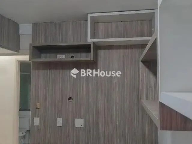 Imagem 12: Centro Apartamento com 3 dormitórios