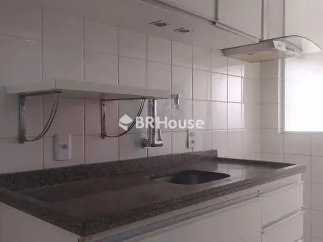Imagem 4: Centro Apartamento com 3 dormitórios