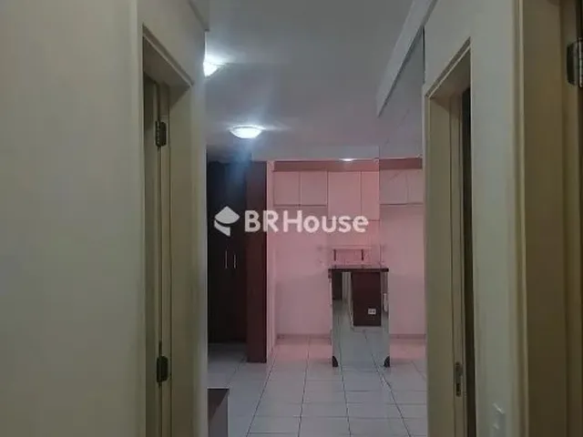 Imagem 7: Centro Apartamento com 3 dormitórios