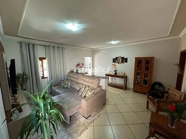 Imagem: Oportunidade Única na Vila Marli Seu Sonho