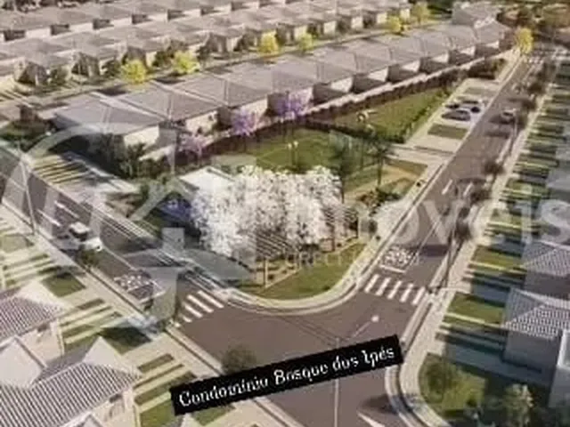 Imagem: Excelente Oportunidade Casa em Condomínio