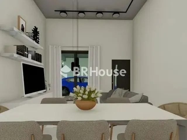 Imagem 7: Casa para Venda com 3 Quartos em Panamá
