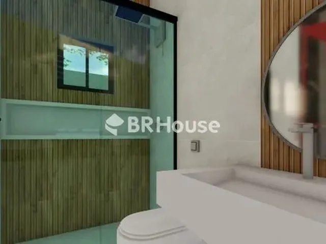 Imagem 3: Casa para Venda com 3 Quartos em Panamá