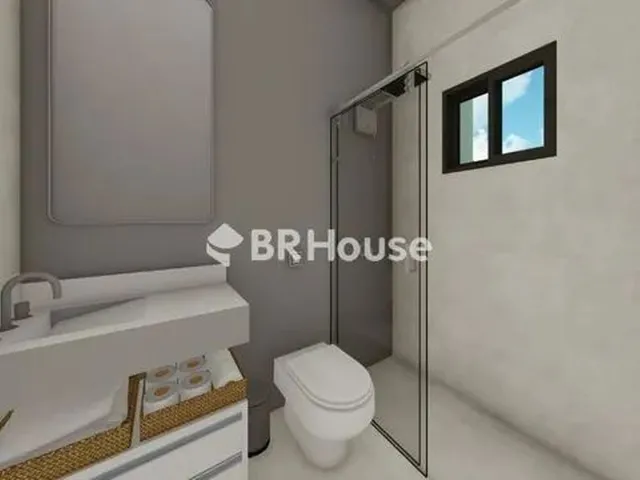 Imagem 4: Casa para Venda com 3 Quartos em Panamá