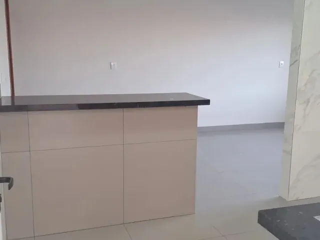 Imagem 9: Casa Térrea para Venda com 106 Metros Quadrados com Excelente Acabamento, Pé Direito 3,8