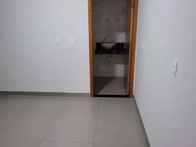 Imagem 11: Casa Térrea para Venda com 106 Metros Quadrados com Excelente Acabamento, Pé Direito 3,8