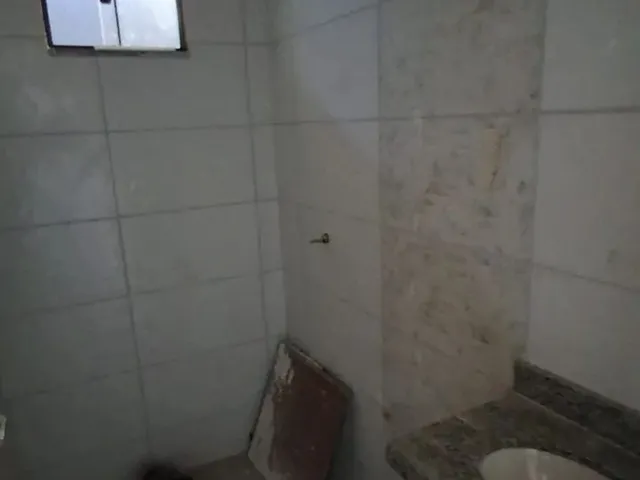 Imagem 11: Casa Térrea com Acabamento de Primeira Possui 57 Mts Quadrados com 2 Quartos no Bairro