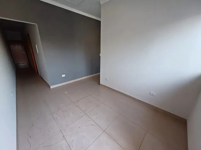 Imagem: Casa Terrea North Park