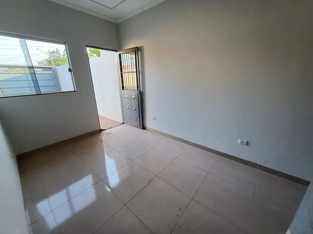 Imagem 3: Casa Terrea North Park