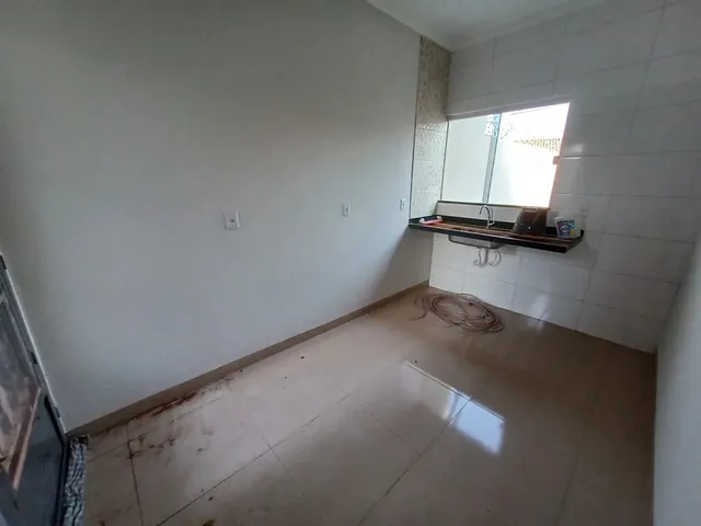 Imagem 9: Casa Terrea North Park