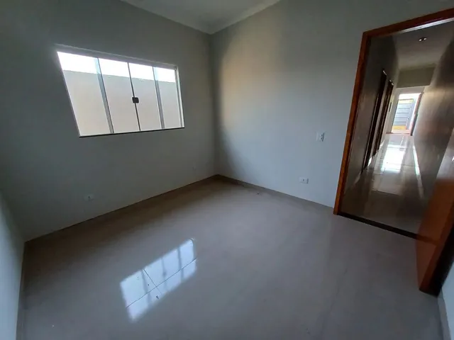 Imagem 8: Casa Terrea North Park