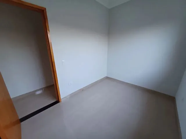 Imagem 11: Casa Terrea North Park