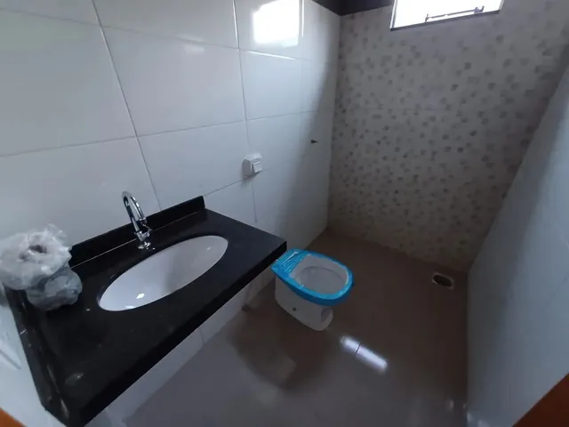 Imagem 10: Casa Terrea North Park