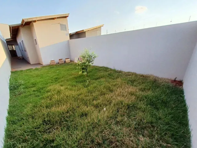 Imagem 5: Casa Terrea North Park