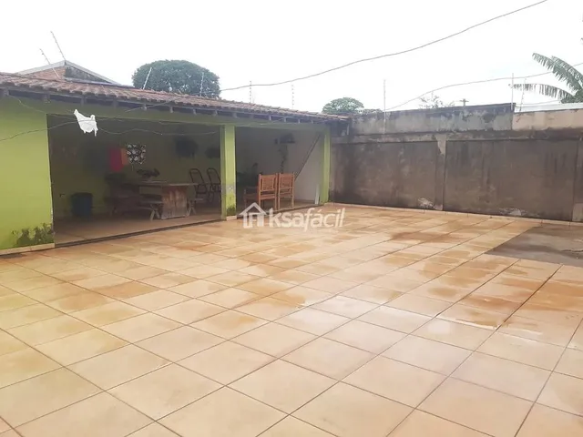 Imagem 5: Sobrado 4 Quartossento 3 Suite Proximo Trevo Inbirussu