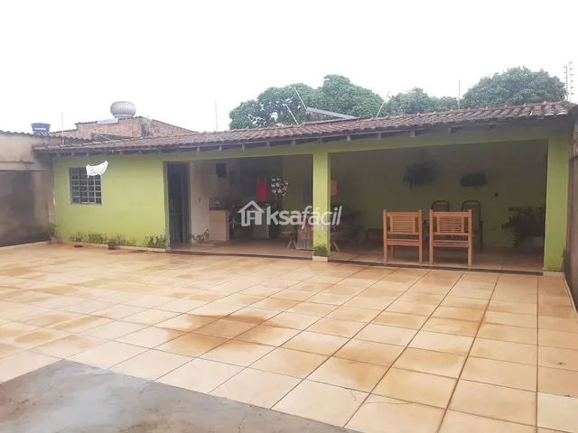 Imagem 3: Sobrado 4 Quartossento 3 Suite Proximo Trevo Inbirussu