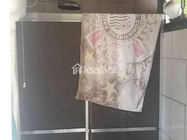Imagem 13: Sobrado 4 Quartossento 3 Suite Proximo Trevo Inbirussu