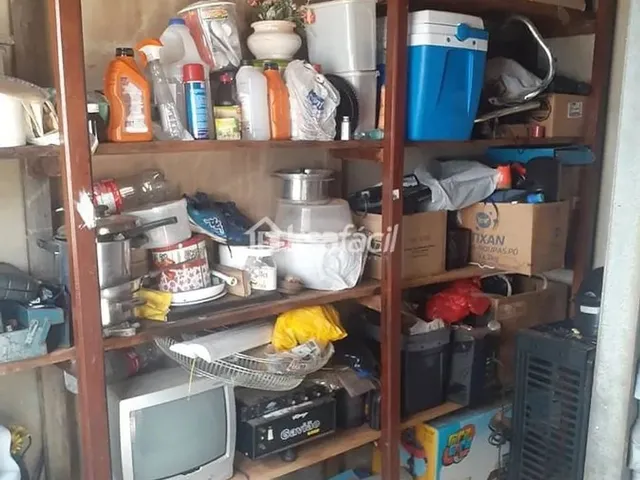 Imagem 11: Sobrado 4 Quartossento 3 Suite Proximo Trevo Inbirussu
