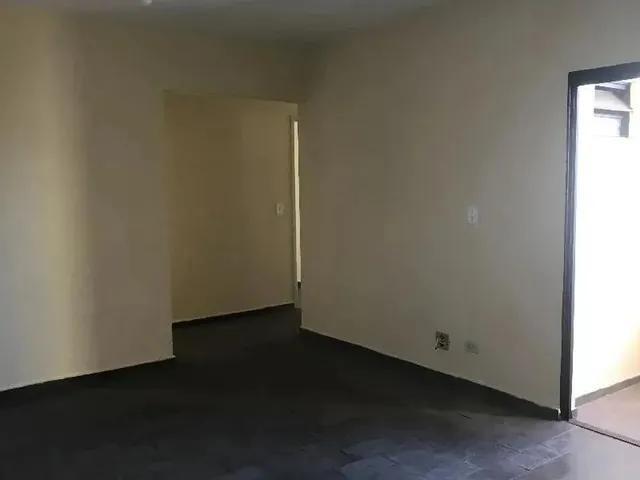 Imagem 11: Residencial Bariloche I - Locado e Gerando Renda