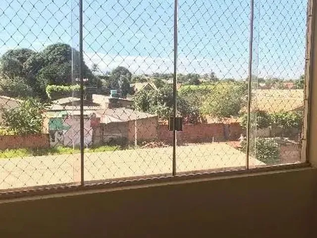 Imagem 9: Residencial Bariloche I - Locado e Gerando Renda