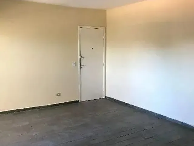 Imagem 2: Residencial Bariloche I - Locado e Gerando Renda