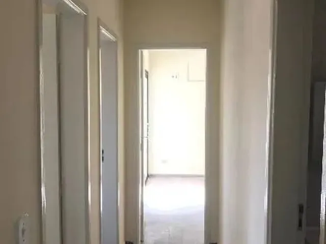 Imagem 8: Residencial Bariloche I - Locado e Gerando Renda