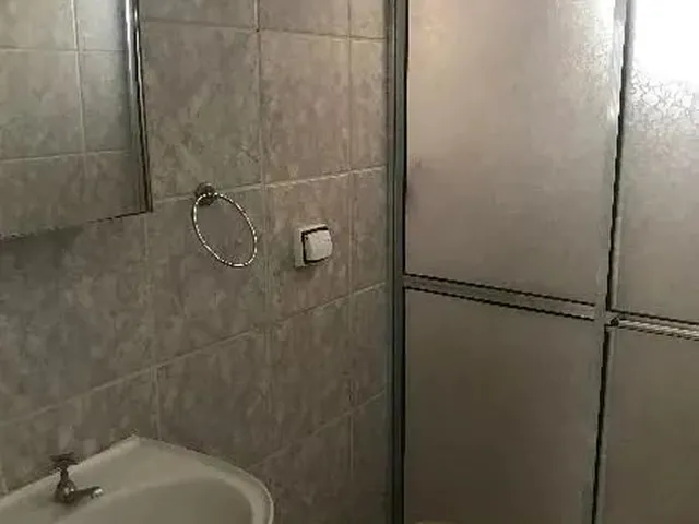 Imagem 5: Residencial Bariloche I - Locado e Gerando Renda