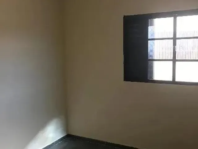 Imagem 13: Residencial Bariloche I - Locado e Gerando Renda