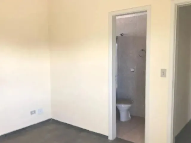 Imagem 10: Residencial Bariloche I - Locado e Gerando Renda