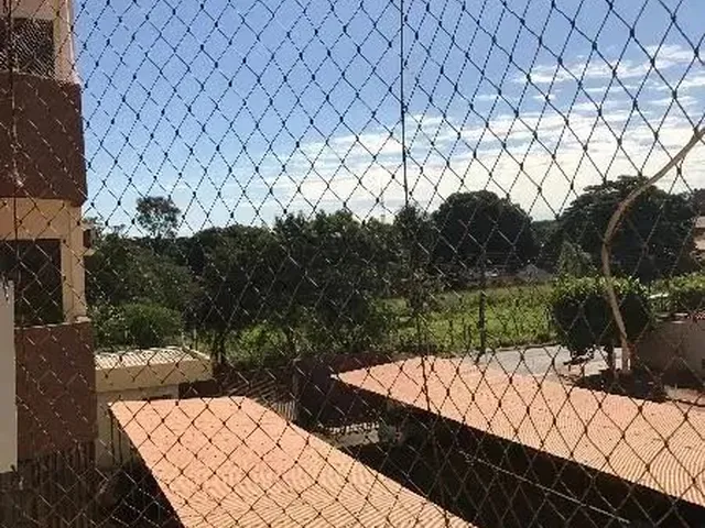 Imagem 7: Residencial Bariloche I - Locado e Gerando Renda