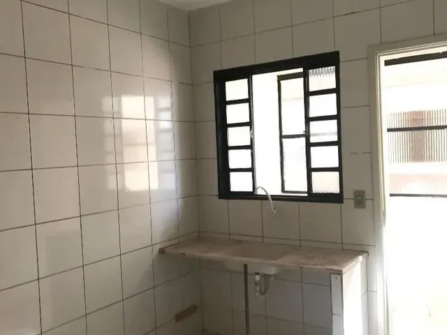 Imagem 6: Residencial Bariloche I - Locado e Gerando Renda