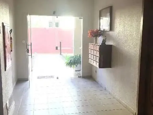 Imagem 3: Residencial Bariloche I - Locado e Gerando Renda