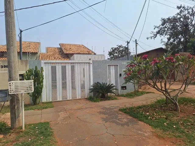 Imagem: Térrea para Venda Tem 160 Metros Quadrados