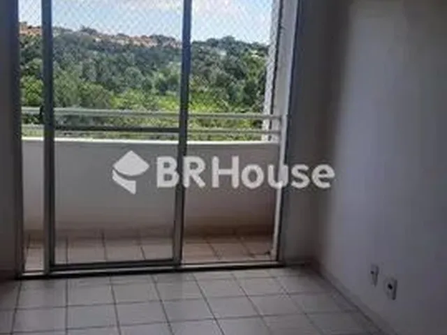Imagem 5: Vila Albuquerque