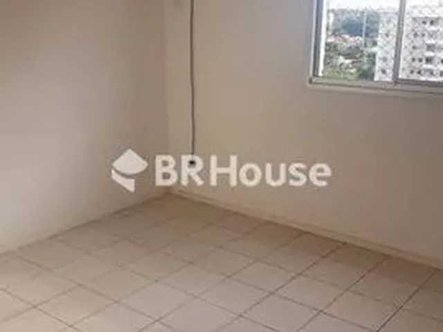 Imagem 8: Vila Albuquerque