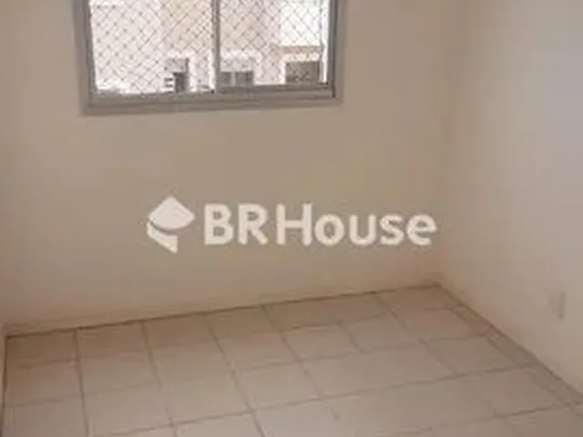 Imagem 7: Vila Albuquerque