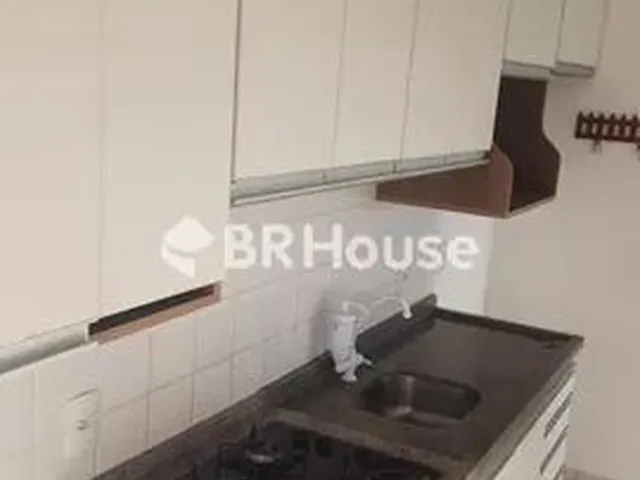 Imagem 6: Vila Albuquerque