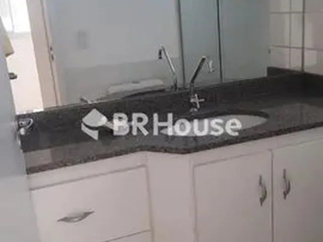 Imagem 9: Vila Albuquerque