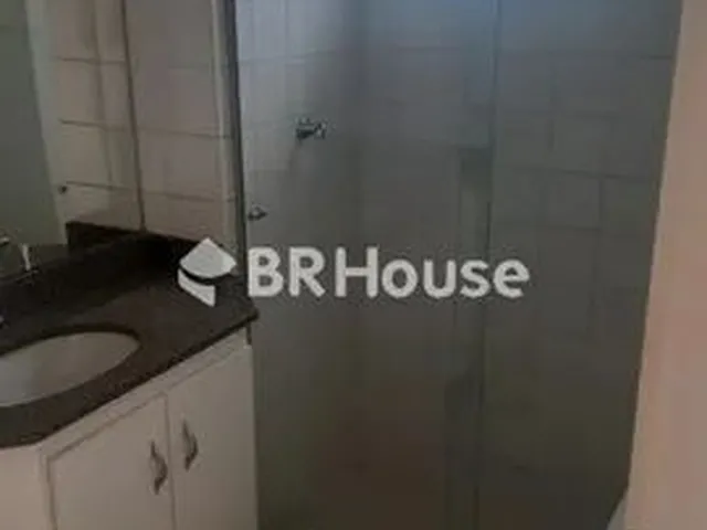 Imagem 4: Vila Albuquerque