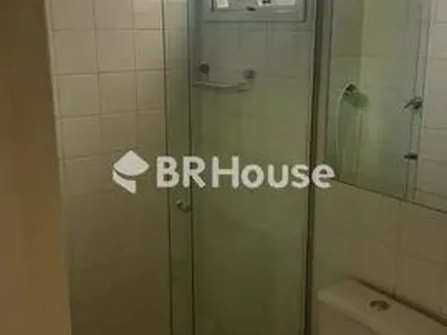 Imagem 2: Vila Albuquerque