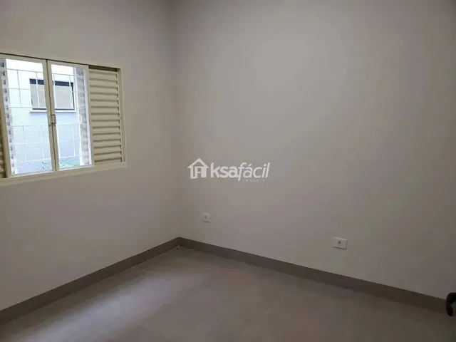 Imagem 9: Casa com 3 Quartos À Venda, São Francisco - Campo Grande