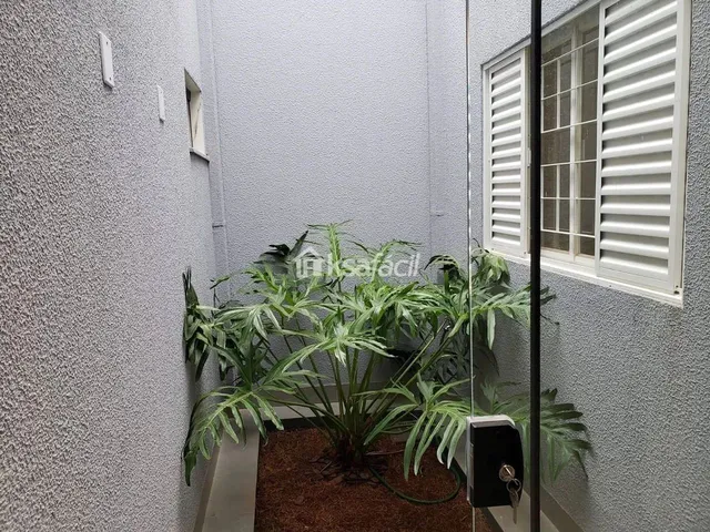 Imagem 4: Casa com 3 Quartos À Venda, São Francisco - Campo Grande