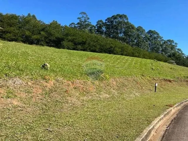 Imagem: Lote/Terreno À Venda, 2456M² por R$ 375.000