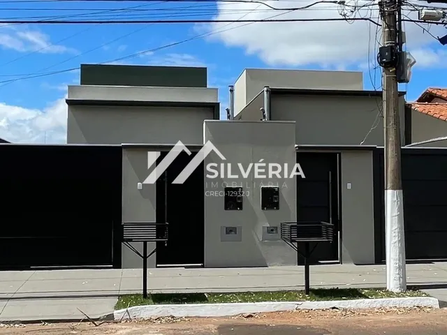 Imagem: Lindo Imóvel no Recanto dos Pássaros